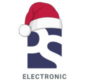 PS Electronic